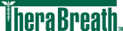 therabreathclub.com