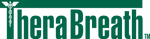 therabreathclub.com